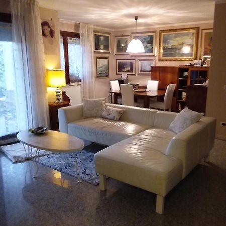 B&B Amy&Julie Badia Polesine Ngoại thất bức ảnh