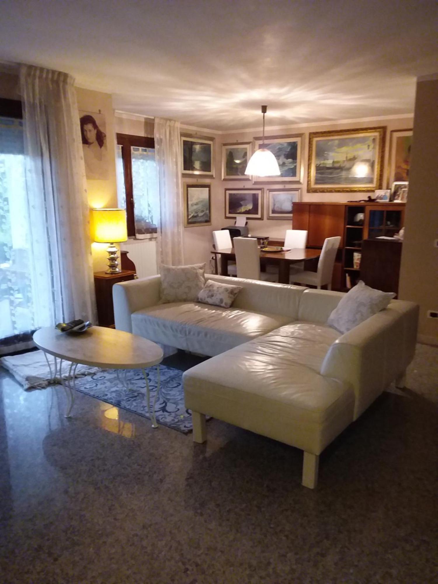 B&B Amy&Julie Badia Polesine Ngoại thất bức ảnh