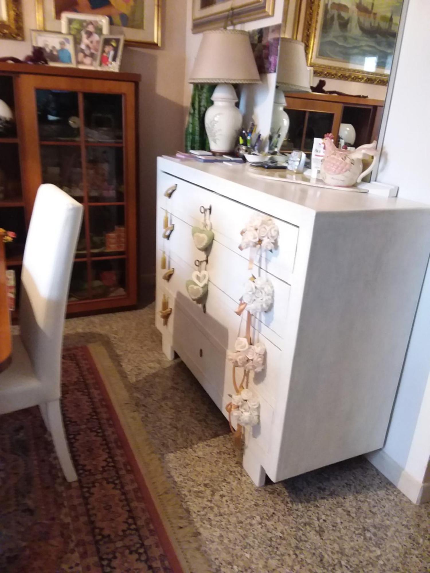 B&B Amy&Julie Badia Polesine Ngoại thất bức ảnh