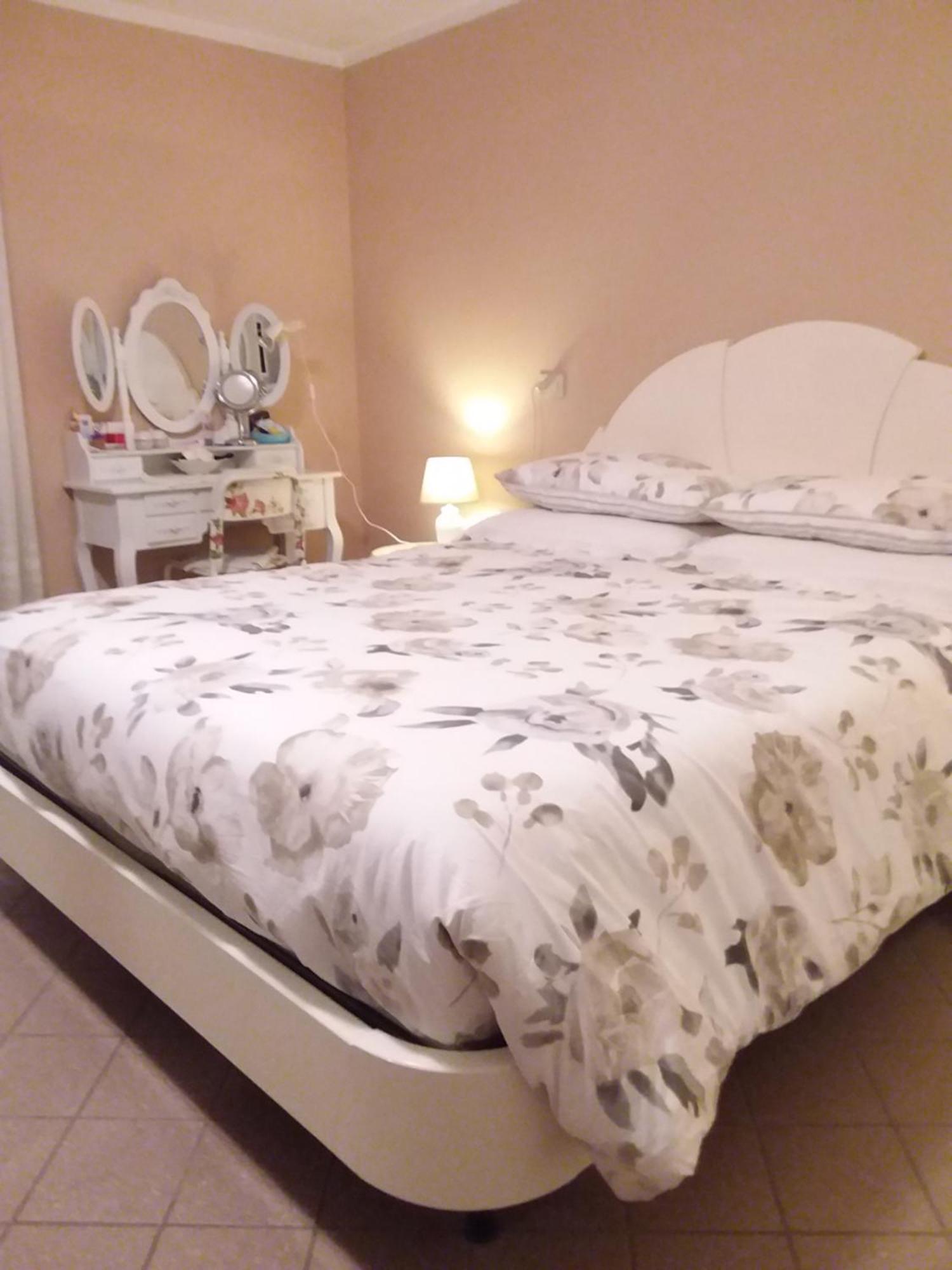 B&B Amy&Julie Badia Polesine Ngoại thất bức ảnh