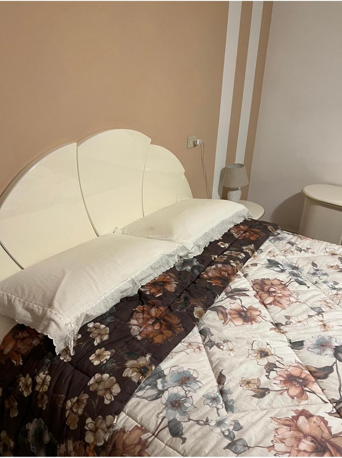 B&B Amy&Julie Badia Polesine Ngoại thất bức ảnh
