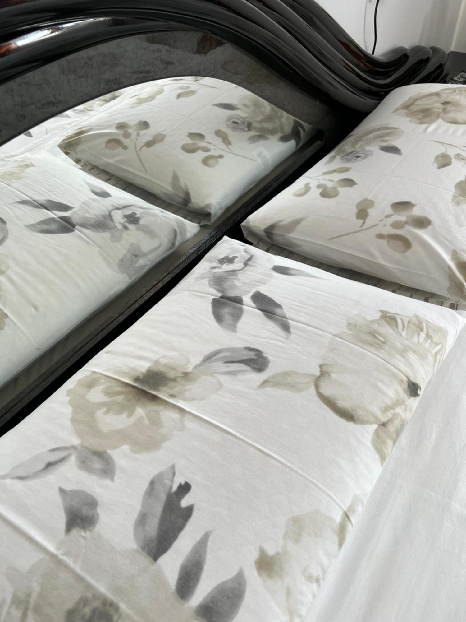B&B Amy&Julie Badia Polesine Ngoại thất bức ảnh