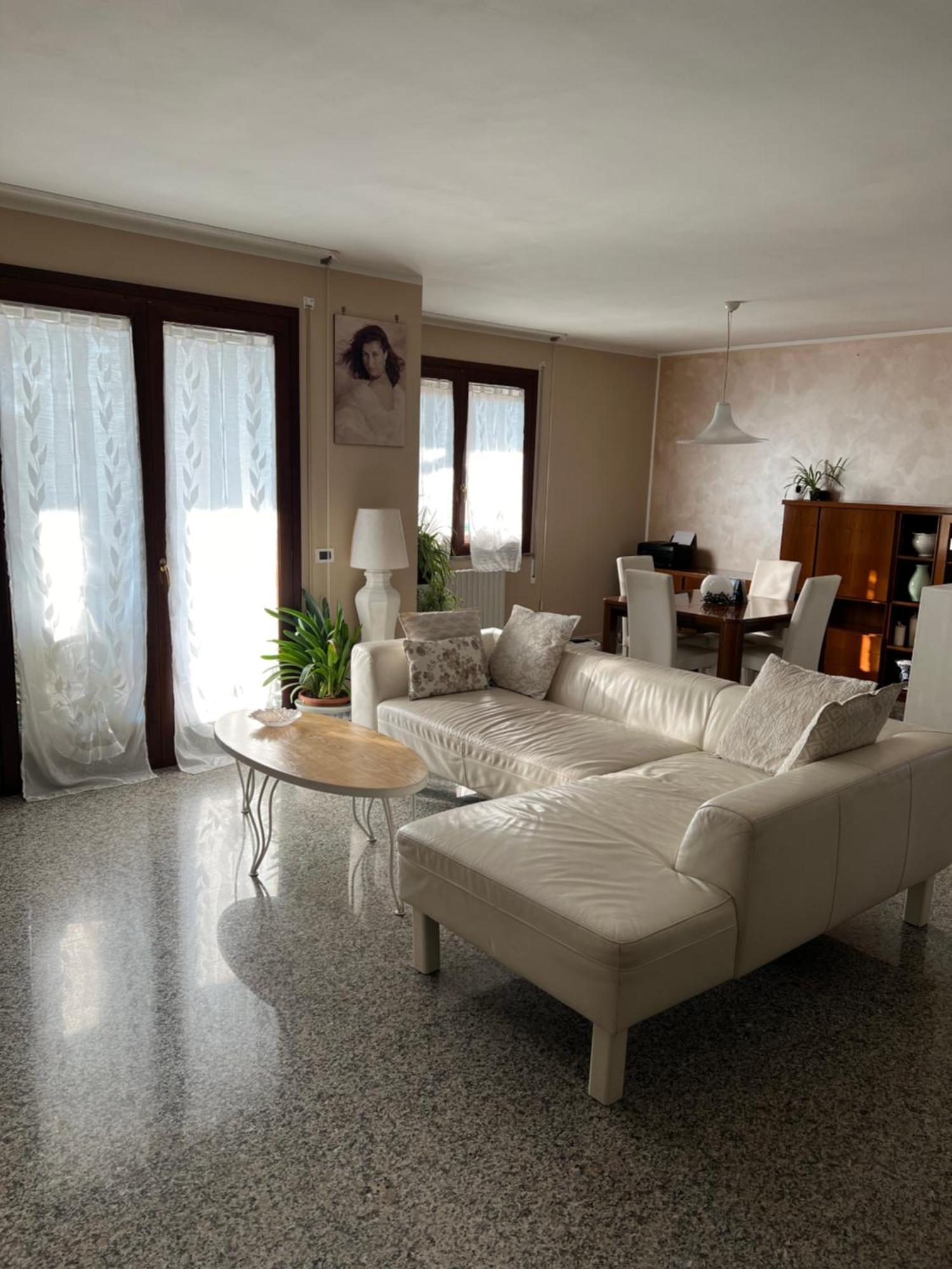 B&B Amy&Julie Badia Polesine Ngoại thất bức ảnh