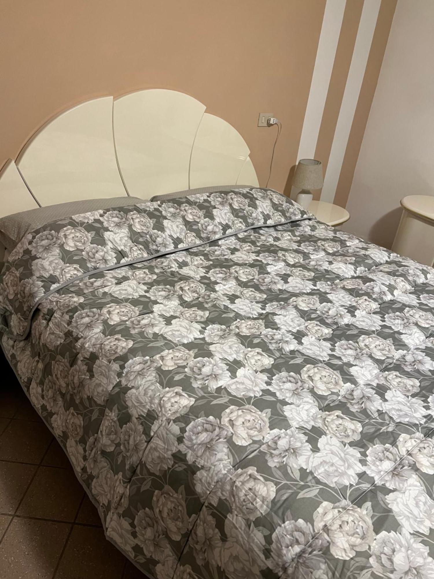 B&B Amy&Julie Badia Polesine Ngoại thất bức ảnh