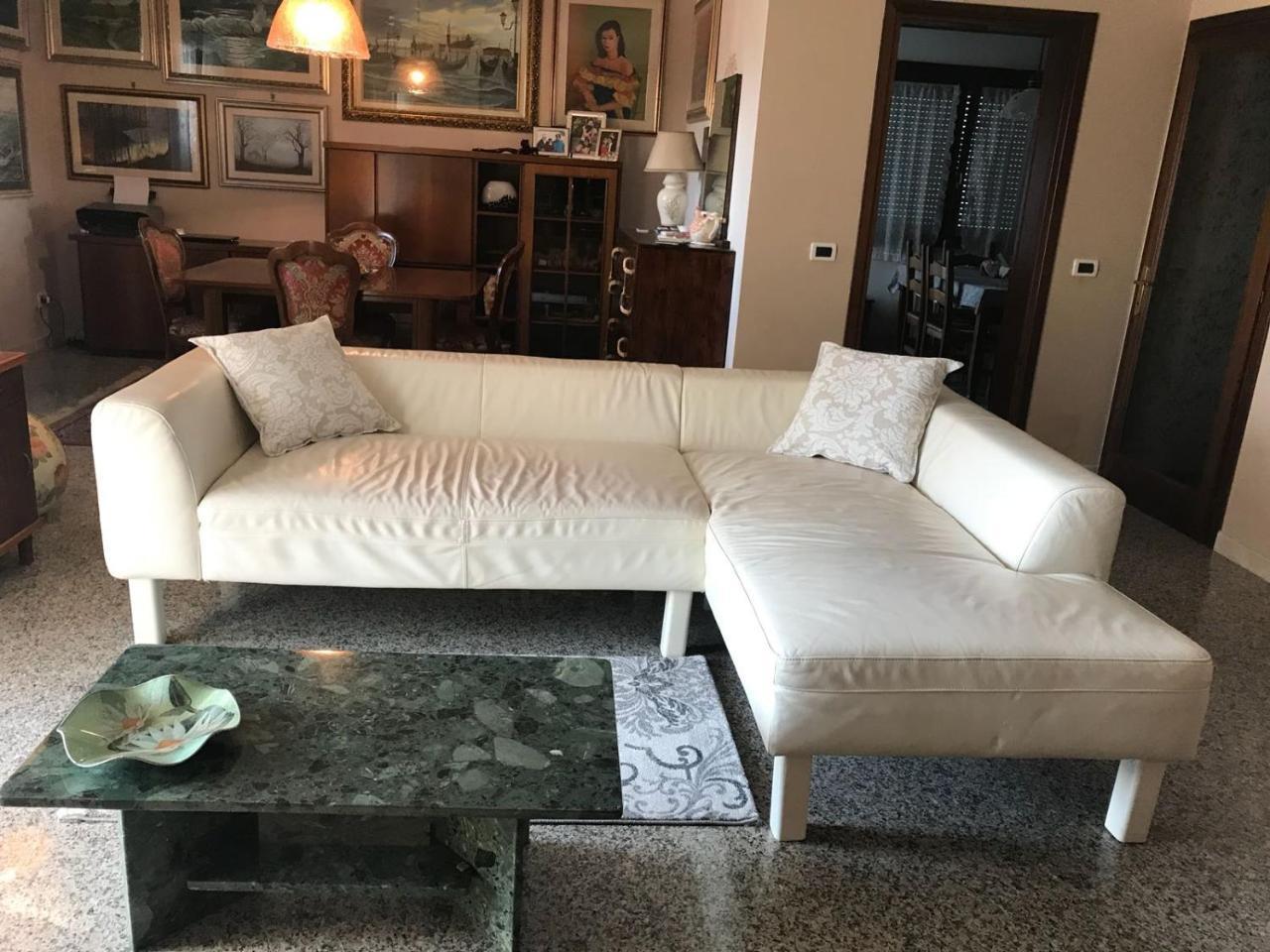 B&B Amy&Julie Badia Polesine Ngoại thất bức ảnh
